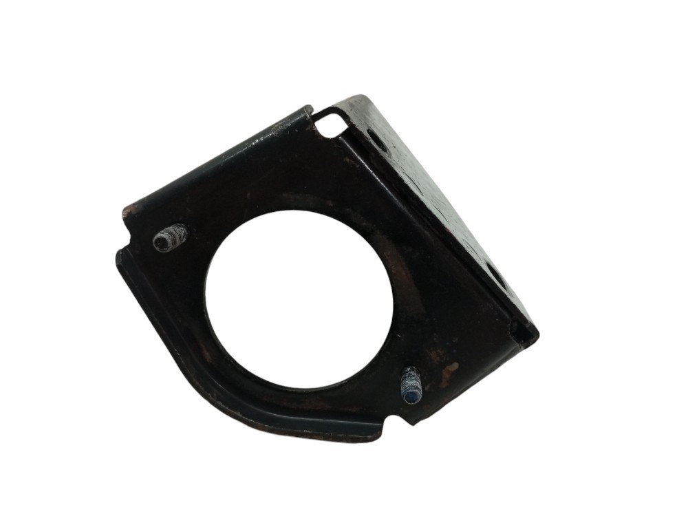 Suporte Coxim Motor Fiat Uno 97 98 99 2001 2003 1.0 Mille 7