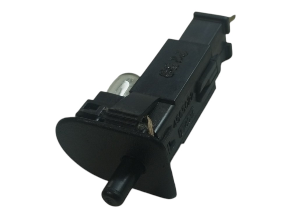 Luz Interna Porta Luvas Fiat Freemont Journey 2011 2014 2016 4