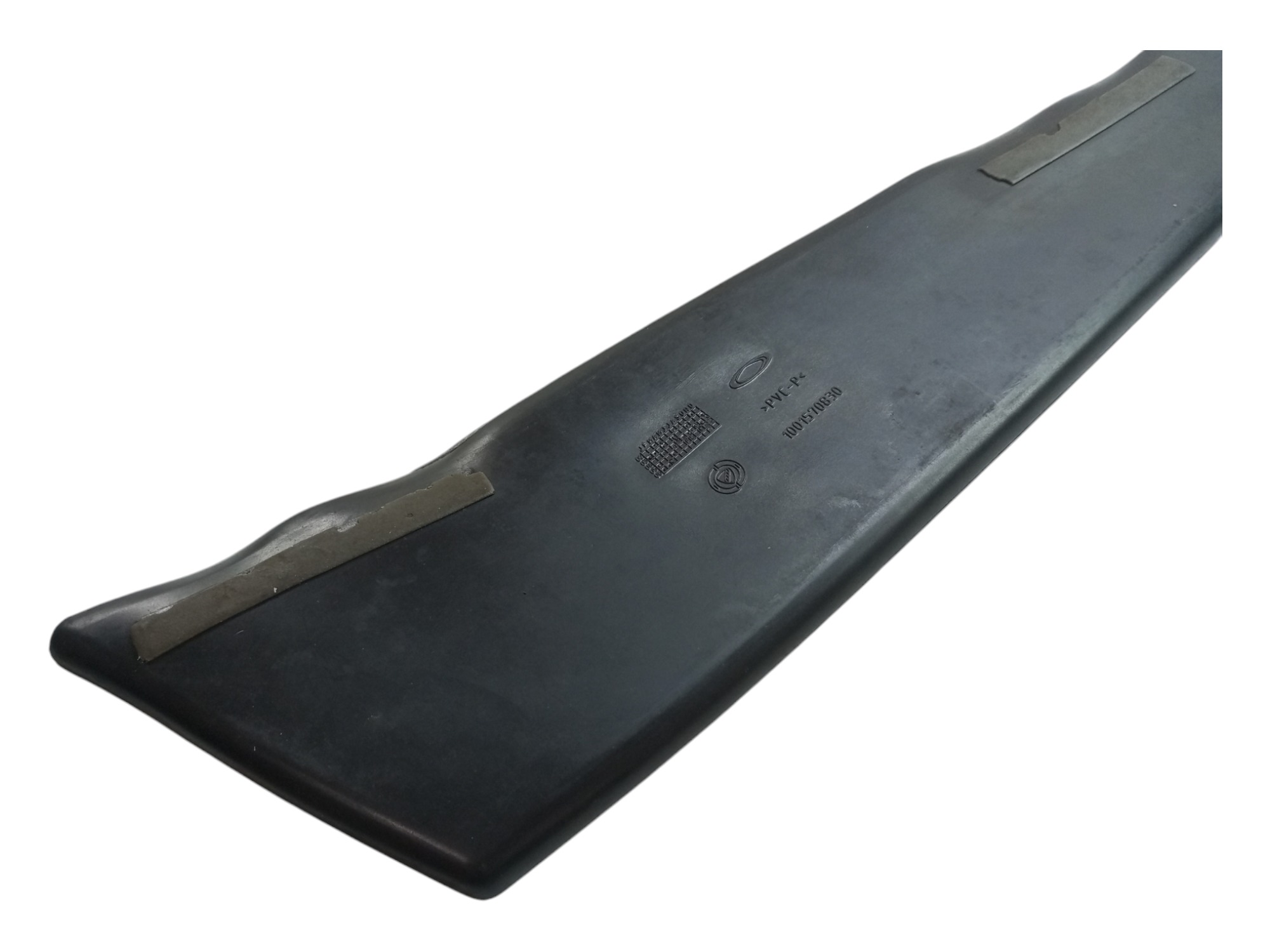 Borracha Tapete Porta Luvas Fiat Stilo 2003 2005 2007 2011 5