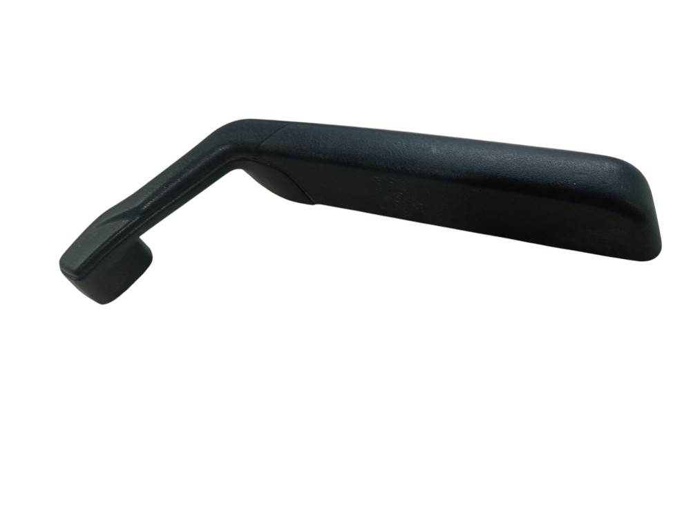Apoio Braco Fiat Tipo 93 95 96 97 Traseira Esquerda Preto 7