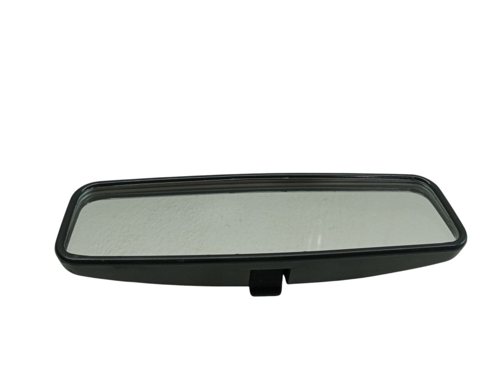 Espelho Retrovisor Interno Peugeot 207 1.4 2007 2012 Usado 1
