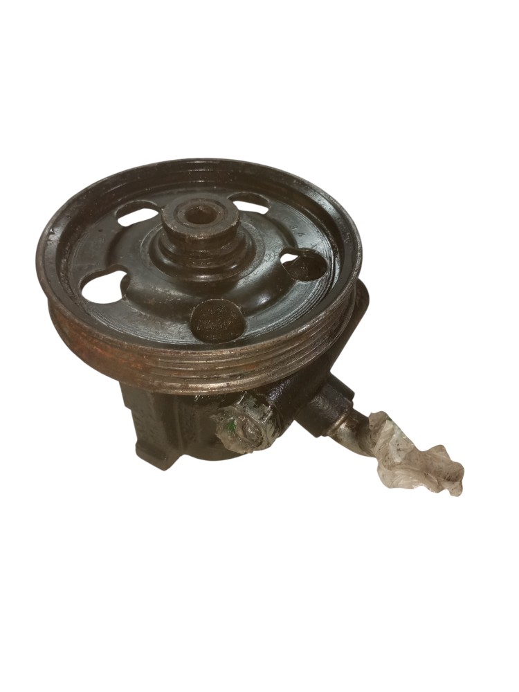 Bomba direção hidráulica meriva 1.4 2002 2010 2012  usado 2