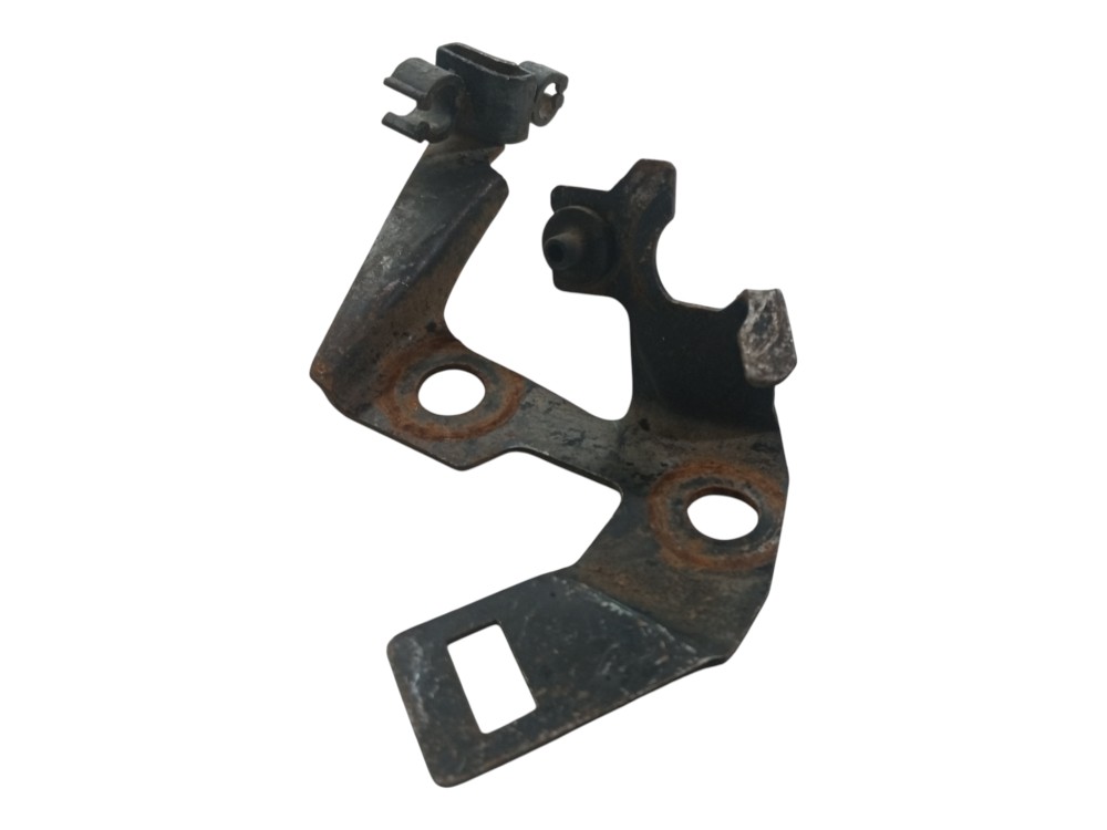 Suporte Direcao Hidraulica Fiat Linea 2009 2012 2016 Usado