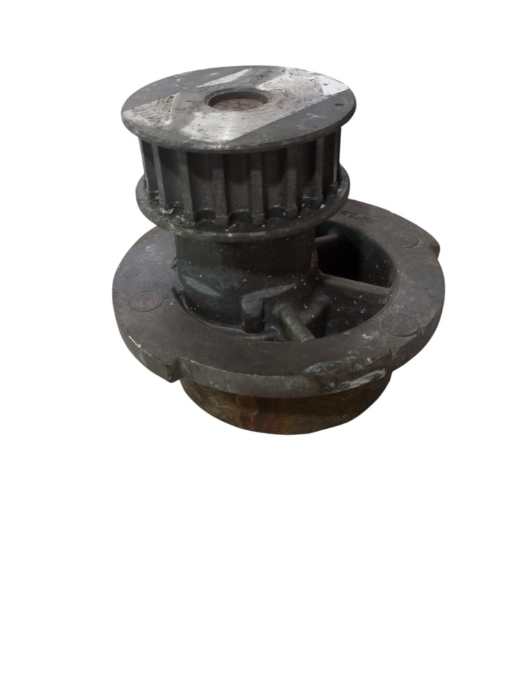 Bomba Agua Corsa Celta Agile Montana 1.0 16v 95 2003 Usado 6