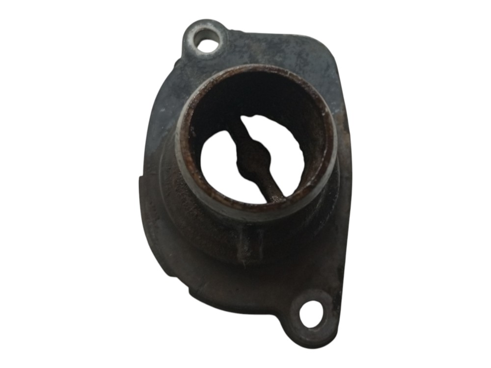 Valvula Termostatica Fiat Uno Fire 2002 2010 2012 Usado 4