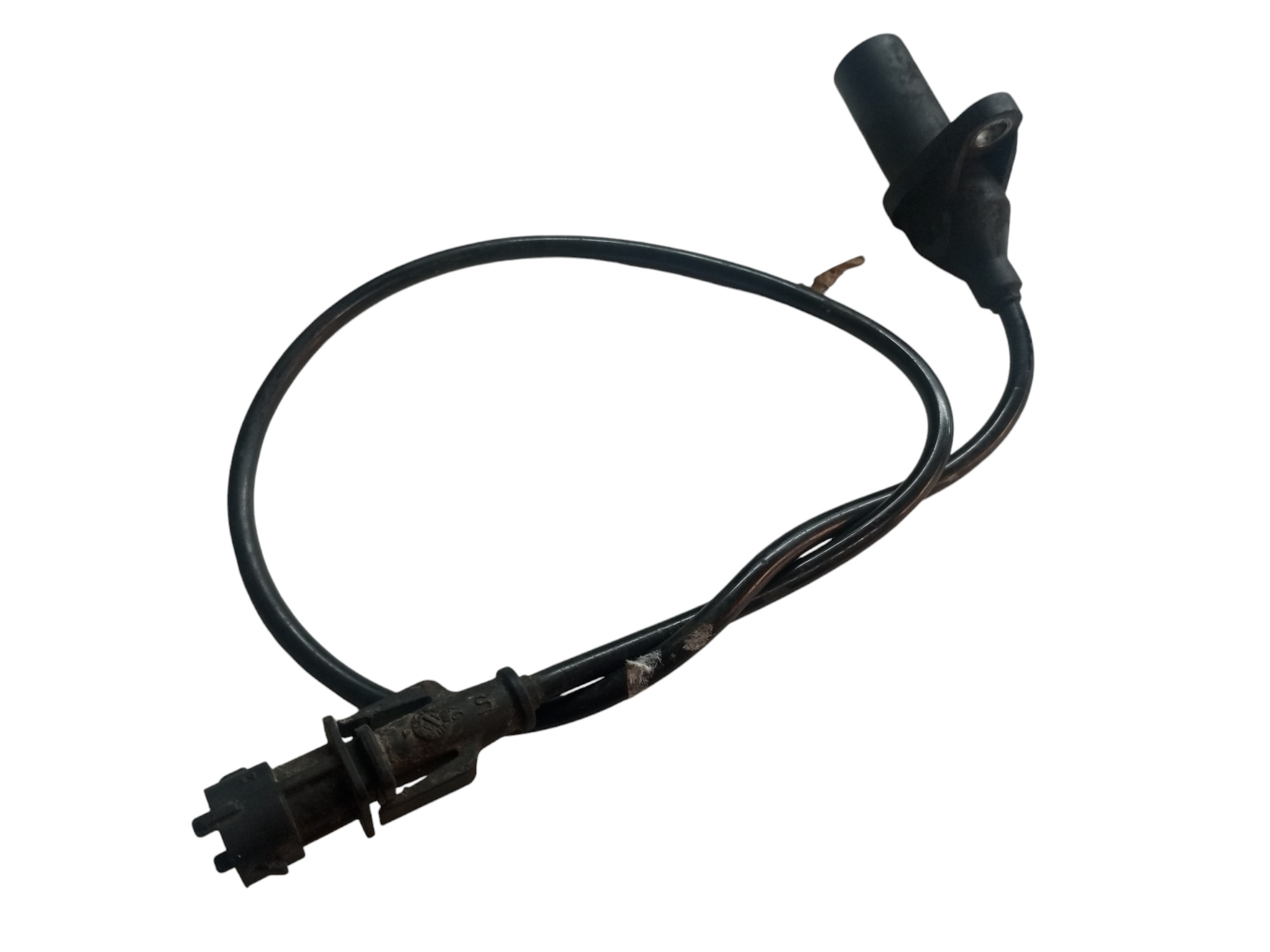 Sensor Rotacao Fiat Palio Uno Siena Strada Fire 2008 2012 1