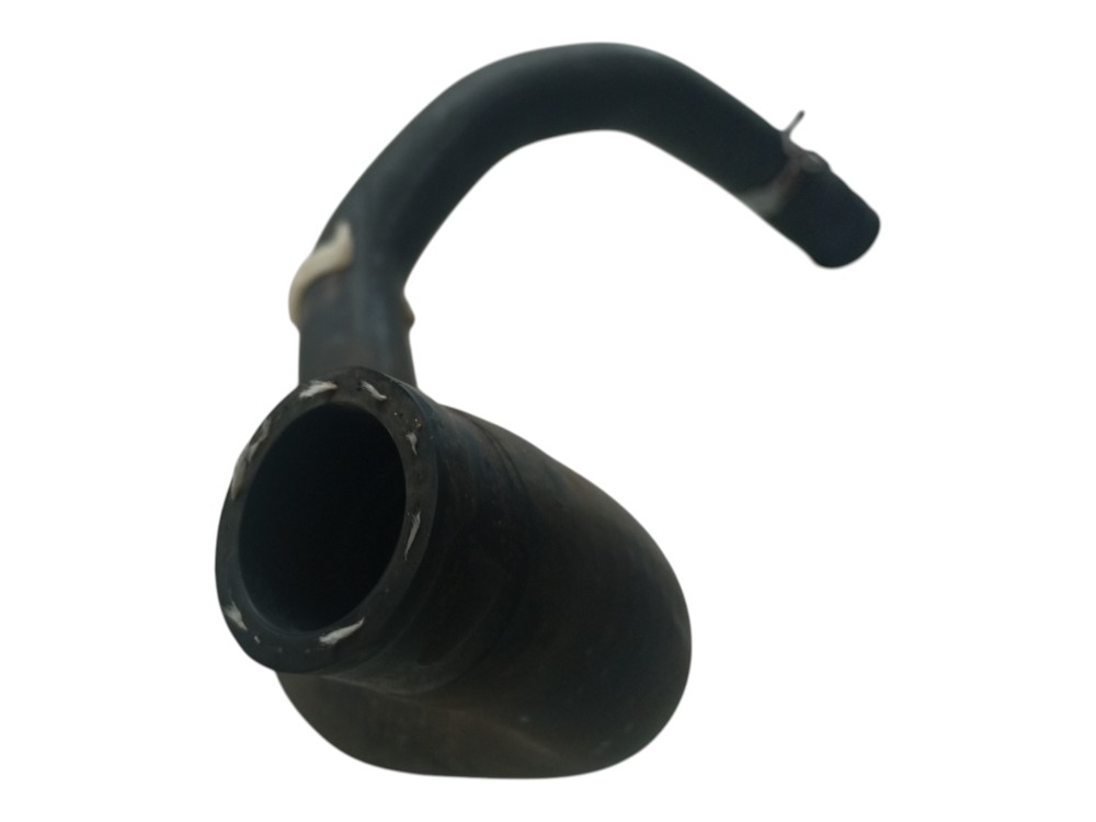 Mangueira Agua Radiador Honda Fit 2003 2005 2006 2007 Usada 5