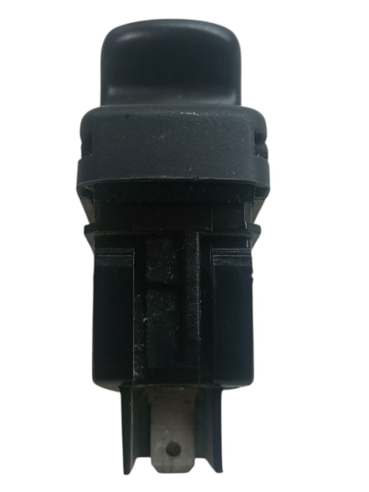 Botao Vidro Eletrico Scenic Clio Megane 97 2005 Dianteiro 4