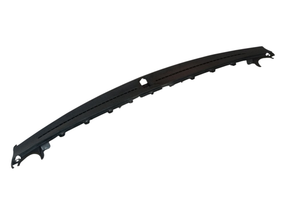 Grade Churrasqueira Painel Interno Honda Civic 2001 2006 2