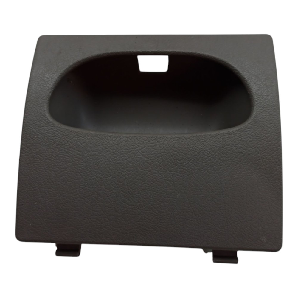 Tampa Caixa Fusivel Citroen Xsara Picasso 2002 2010 2012