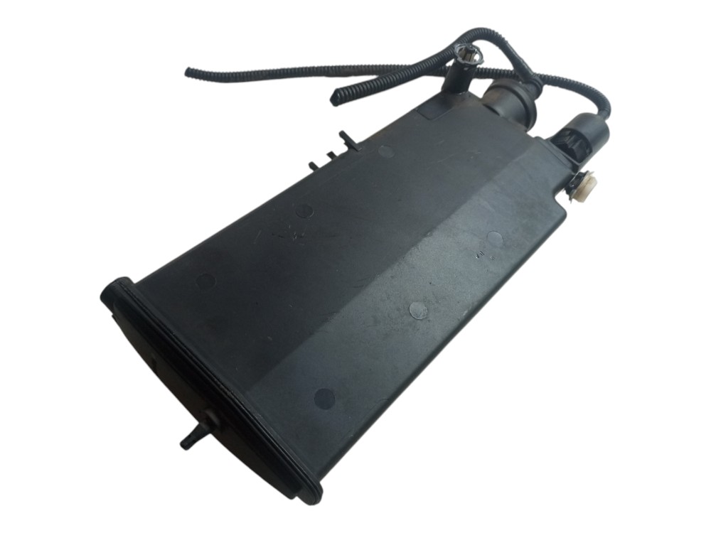 Filtro Canister Citroen C4 Pallas 2008 2009 2010 2011 2012 4