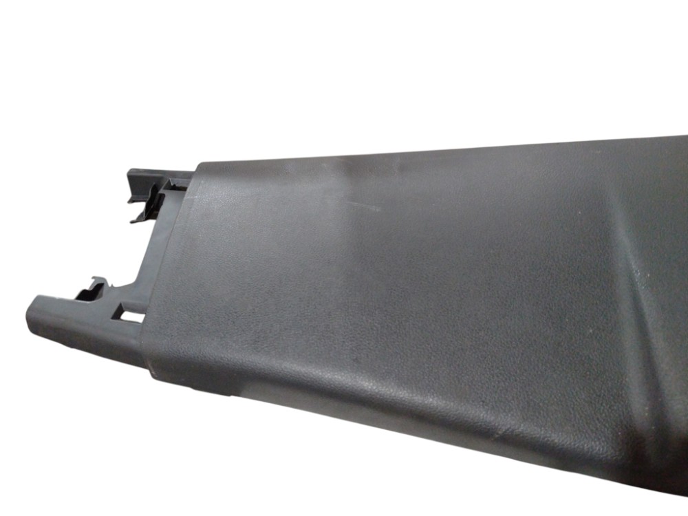 Moldura Coluna Central Peugeot 3008 2014 2016 2019 Direito 5