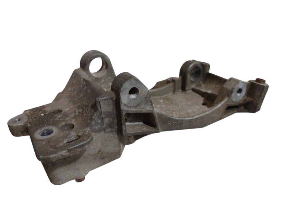 Suporte Alternador Citroen C4 Peugeot 307 2008 2010 2012