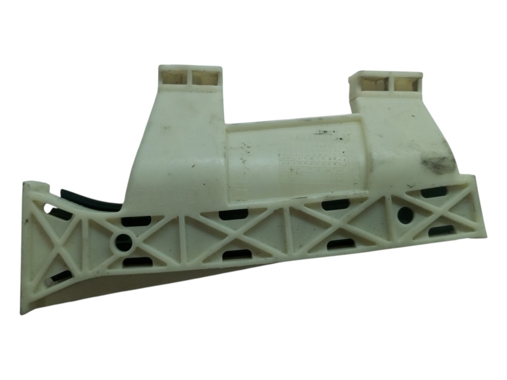 Guia Vidro Porta Citroen C3 2008 2012 Dianteiro Esquerdo 1