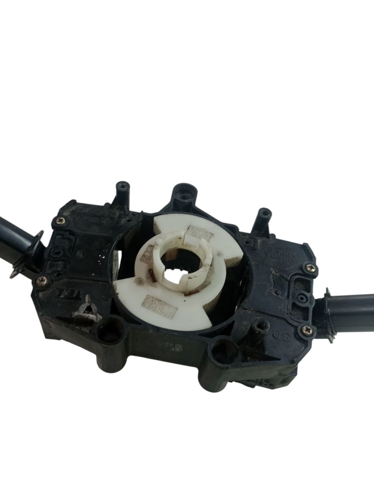 Chave Seta Limpador Honda Civic 96 97 98 99 2000 3