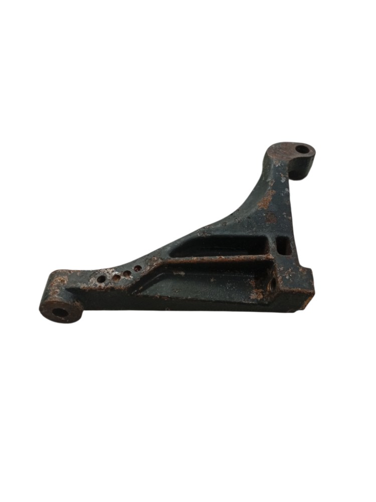 Suporte Alternador Superior Fiat Stilo 2003 2006 2008 2011 2