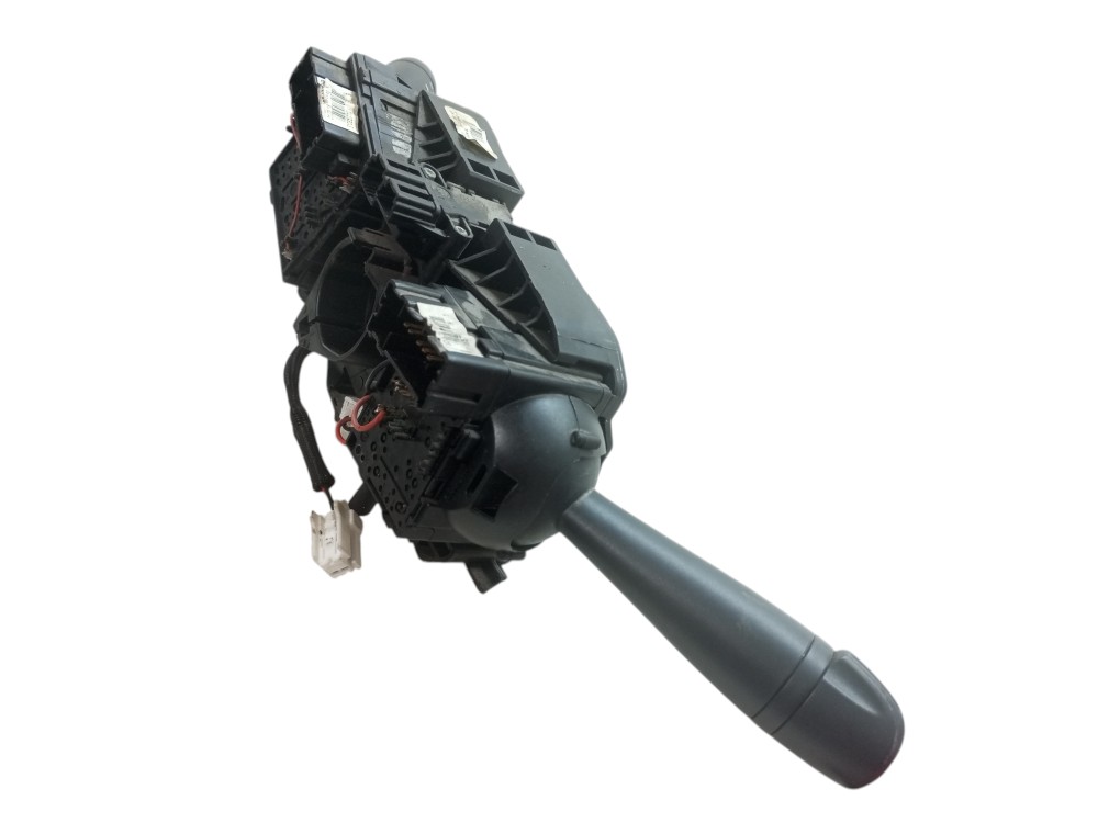 Chave Seta Renault Logan 2014 2016 2018 2019 Usado Comando 5