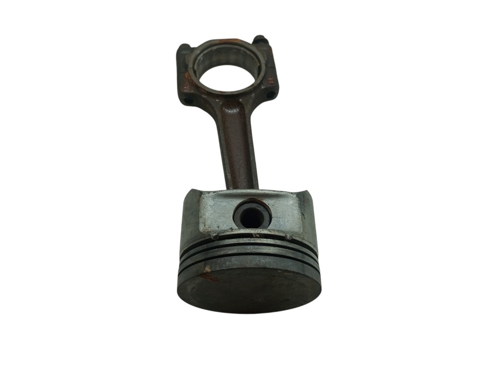 Biela Pistao Citroen C4 2008 2009 2010 2011 2012 308 408 2