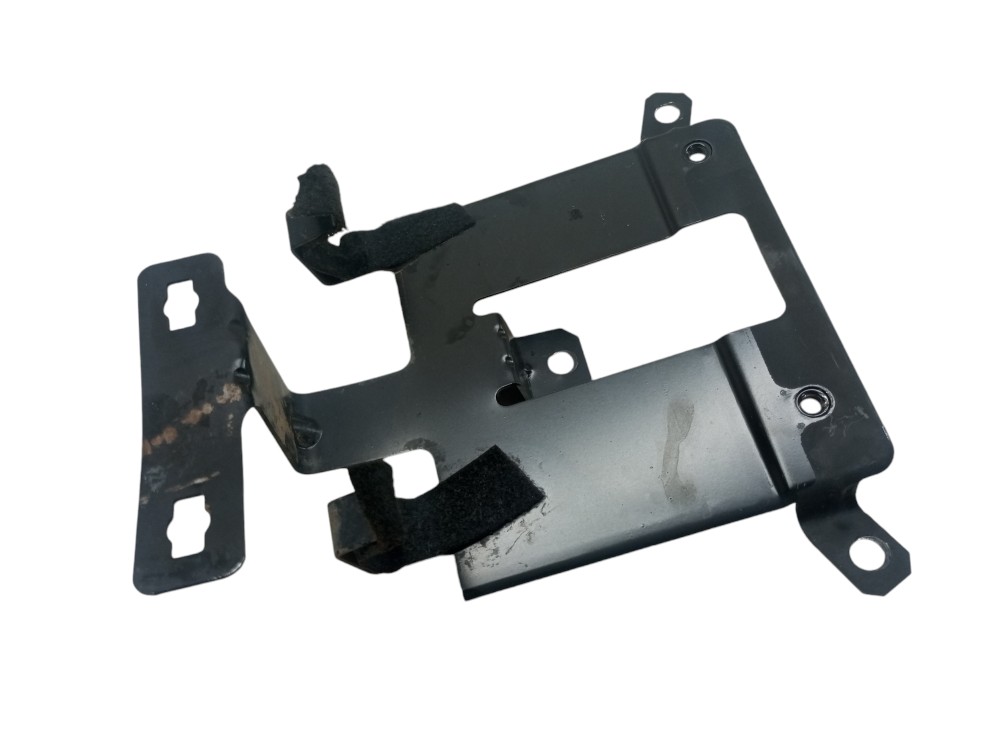 Suporte Modulo Injecao Fiat Stilo 2003 2004 2005 2006 2008