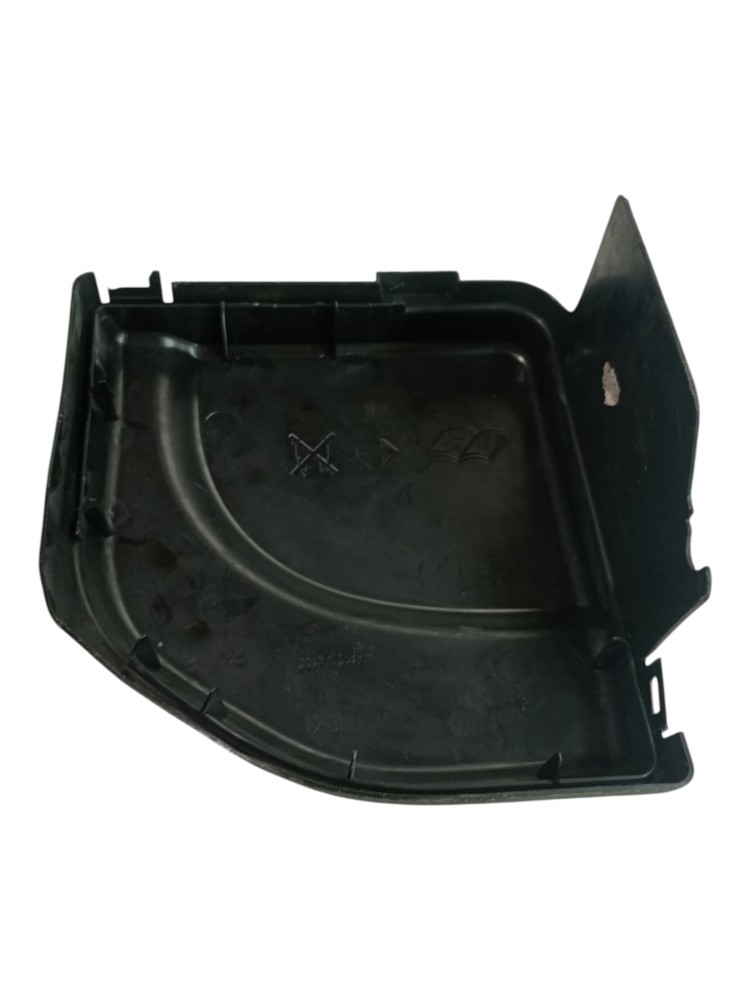 Tampa Caixa Fusivel Citroen C4 Picasso 2010 2012 2014 5