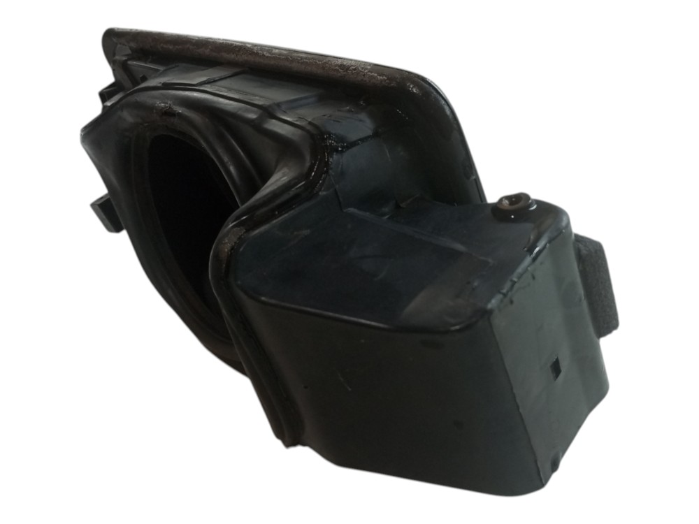 Portinhola Tanque Combustivel Citroen C4 Pallas 2008 2012 2
