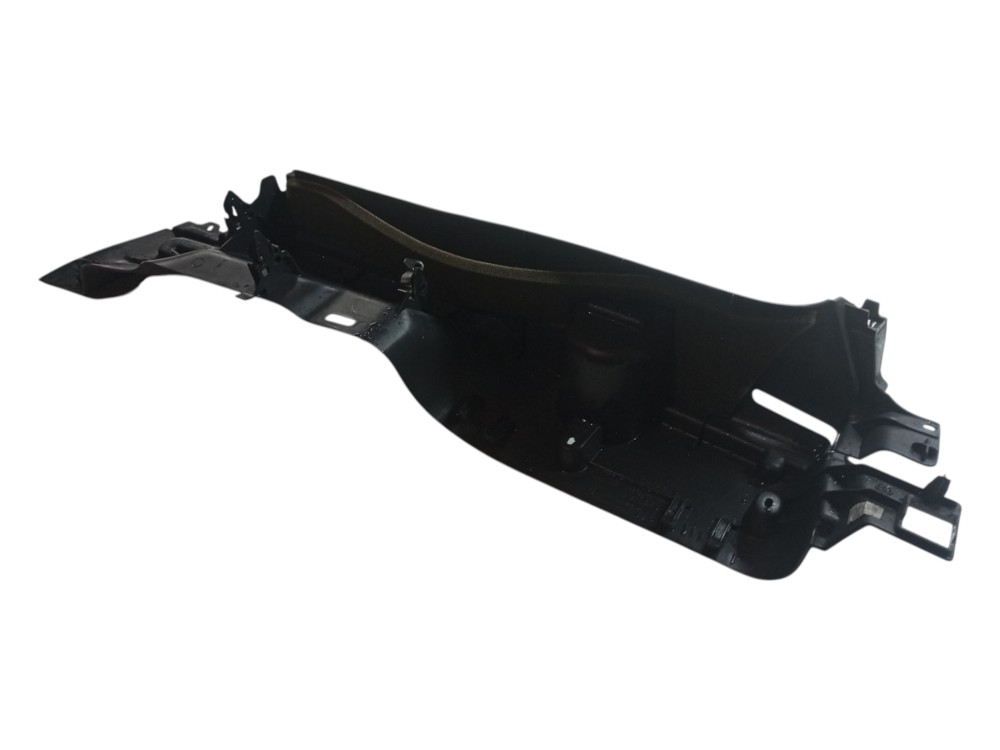 Suporte Bagagito Direito Renault Megane 2007 2010 2013 7