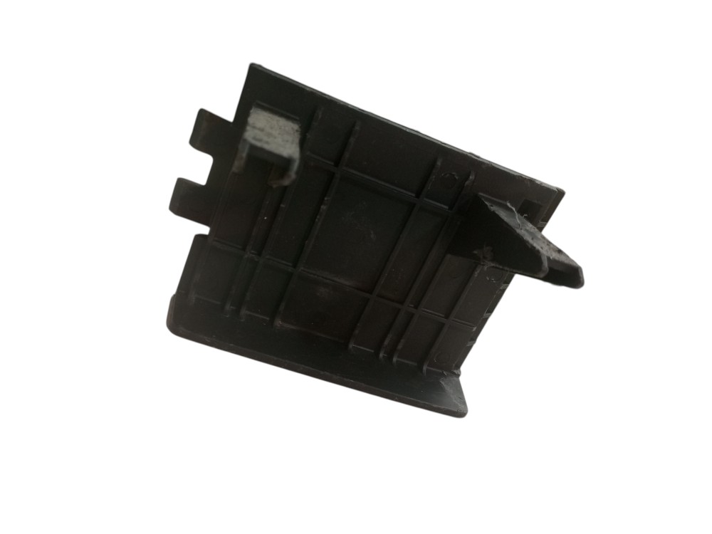 Suporte do para-choque dianteiro Renault senic 2005 2009 4