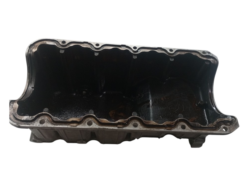 Carter Motor Ford Escort Zetec 97 98 99 2000 2003 Usada 5