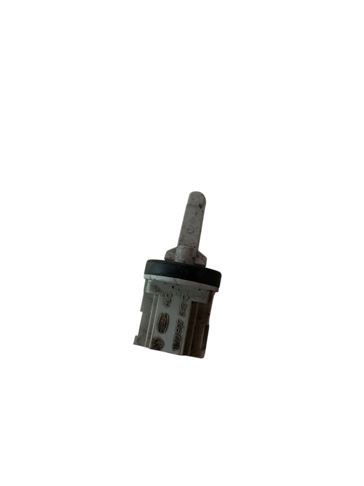 Sensor Temperatura Ar Touareg 4.2 2007 2008 2009 2010 Usado 1