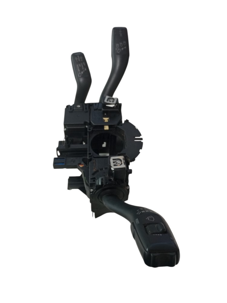 Chave Seta Limpador Parabrisa Audi A3 2008 2009 2010 2011 4