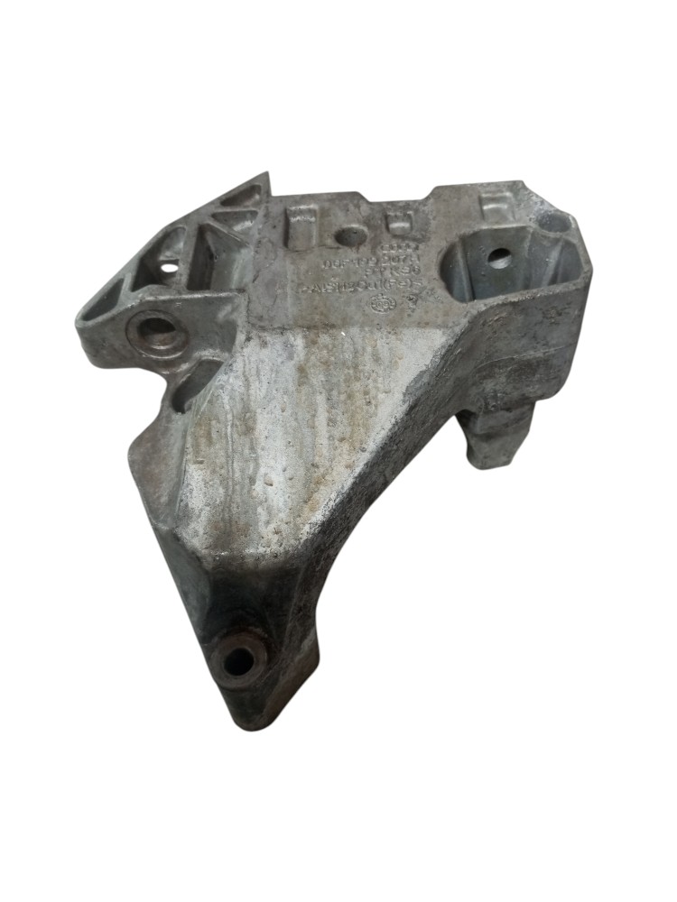 Suporte Coxim Motor Audi A3 Sportback 2.0 2010 2012 2014 1