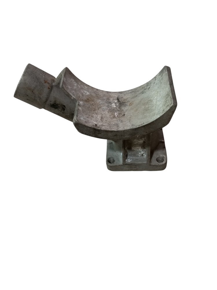 Suporte Dinamo Volkswagen Fusca Gol Kombi 84 85 86 87 88 1