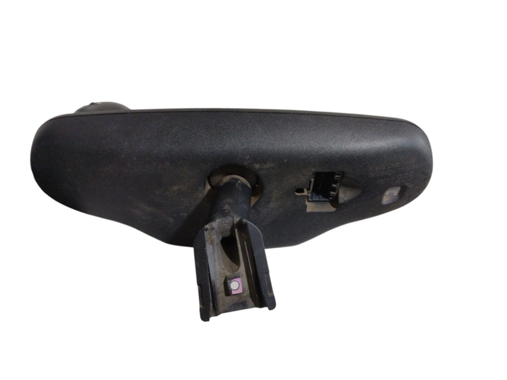 Retrovisor Interno Captiva 2009 2010 2011 2012 Fotocromico 2