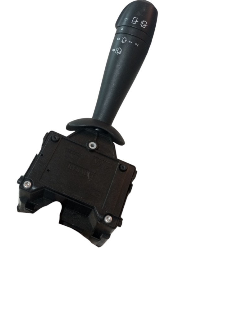 Chave Limpador Renault Sandero Logan 2015 2017 2019 2020 6