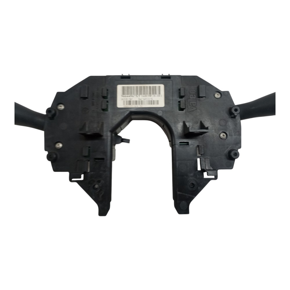 Chave Seta Citroen C4 Pallas 2.0 2008 2010 2012 Usado 5