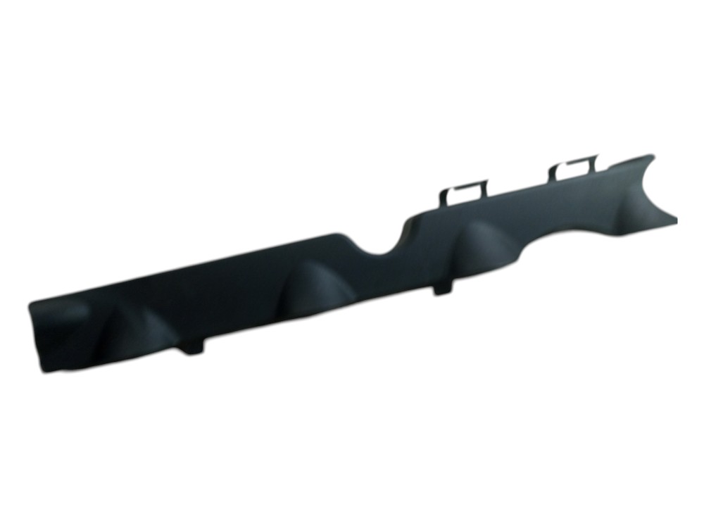Acabamento Chicote Bobina Peugeot 208 2007 2010 2014 4