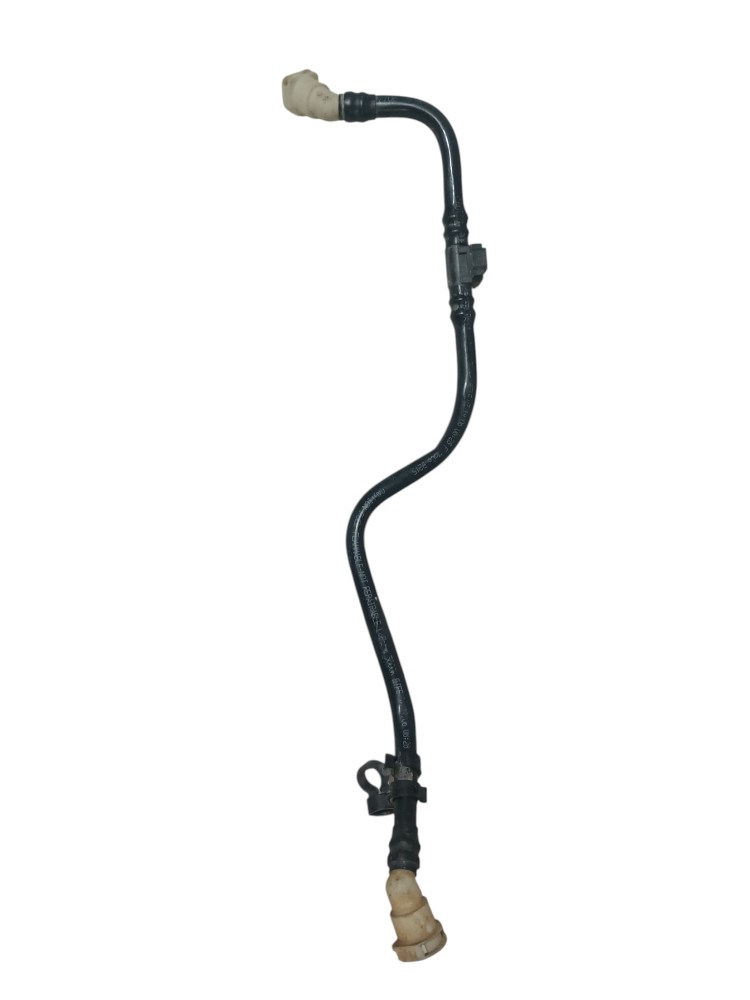 Mangueira Combustivel Ford Fusion 2009 2010 2011 2012