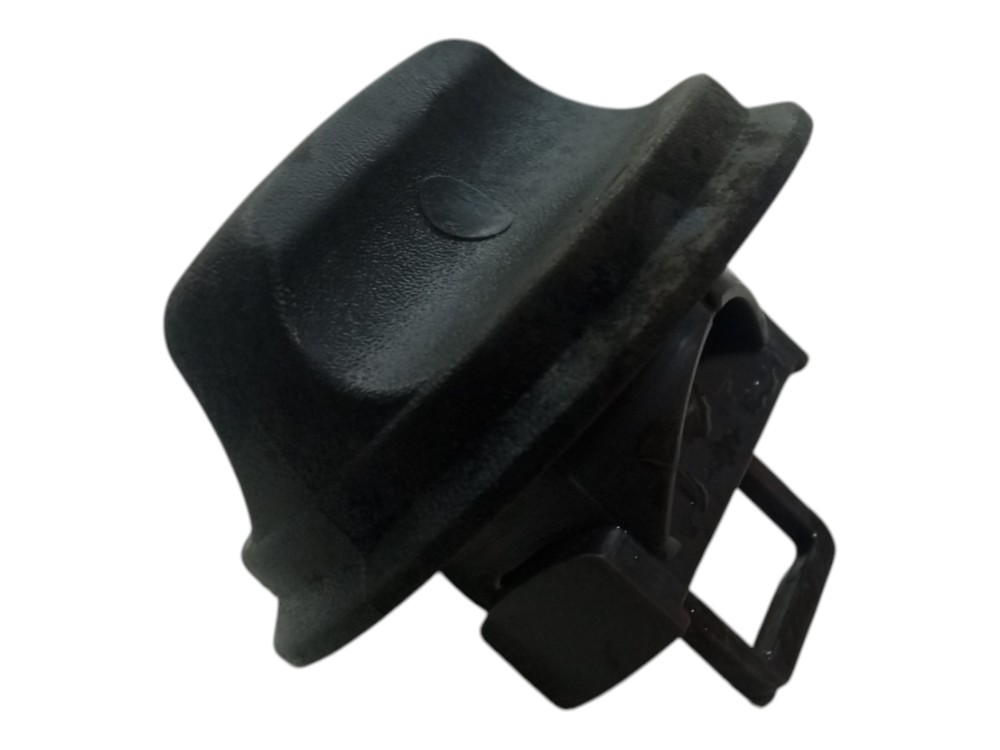 Tampa Gargalo Combustivel Renault Scenic 2007 2009 Usado 2007