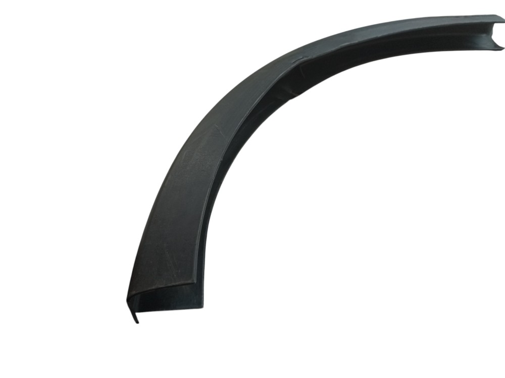 Capa Protecao Chicote Tampa Traseira Peugeot 207 2008 2014 3