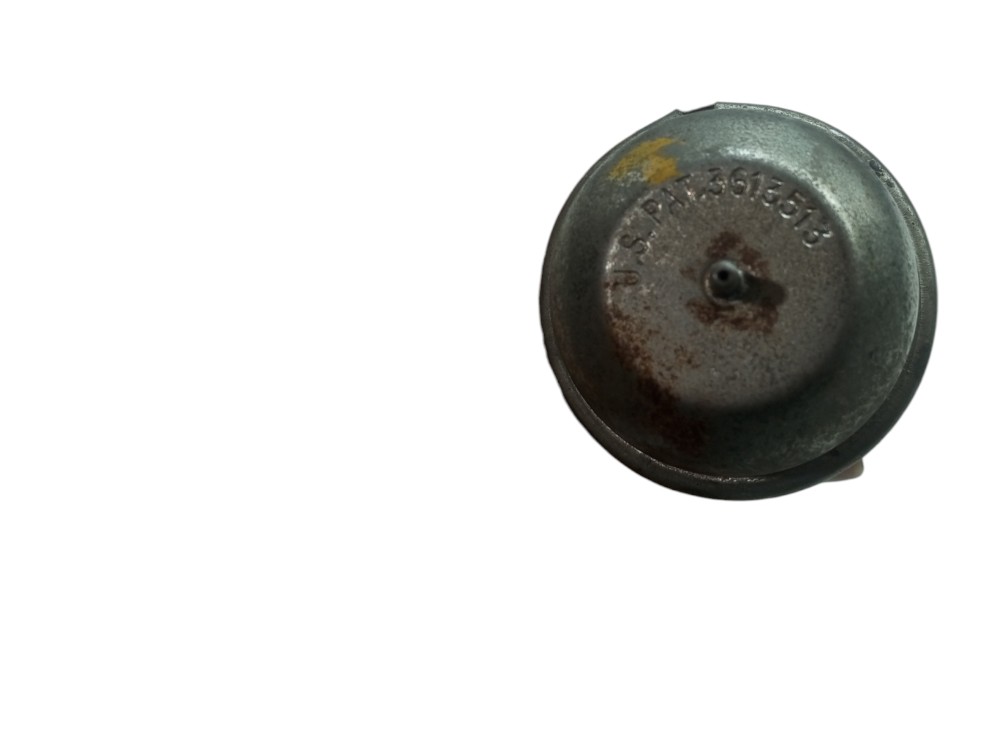 Atuador Valvula Vacuo Ford Mondeo 97 98 99 2000 2001 2003 6