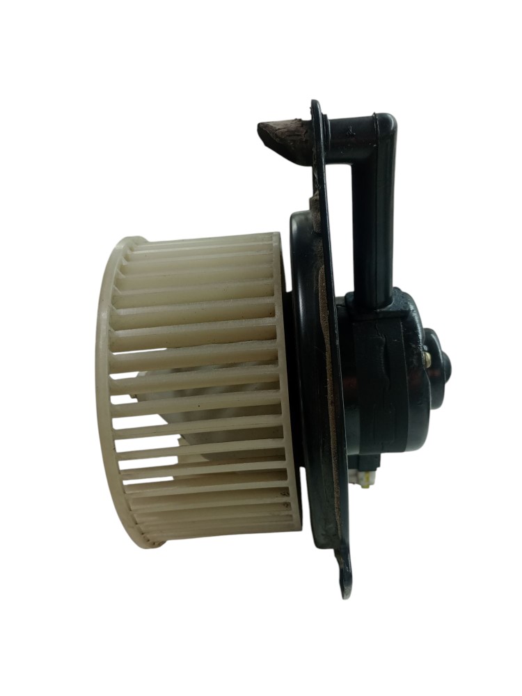 Eletroventilador Motor Interno Chery Cielo 2010 2011 2014 6