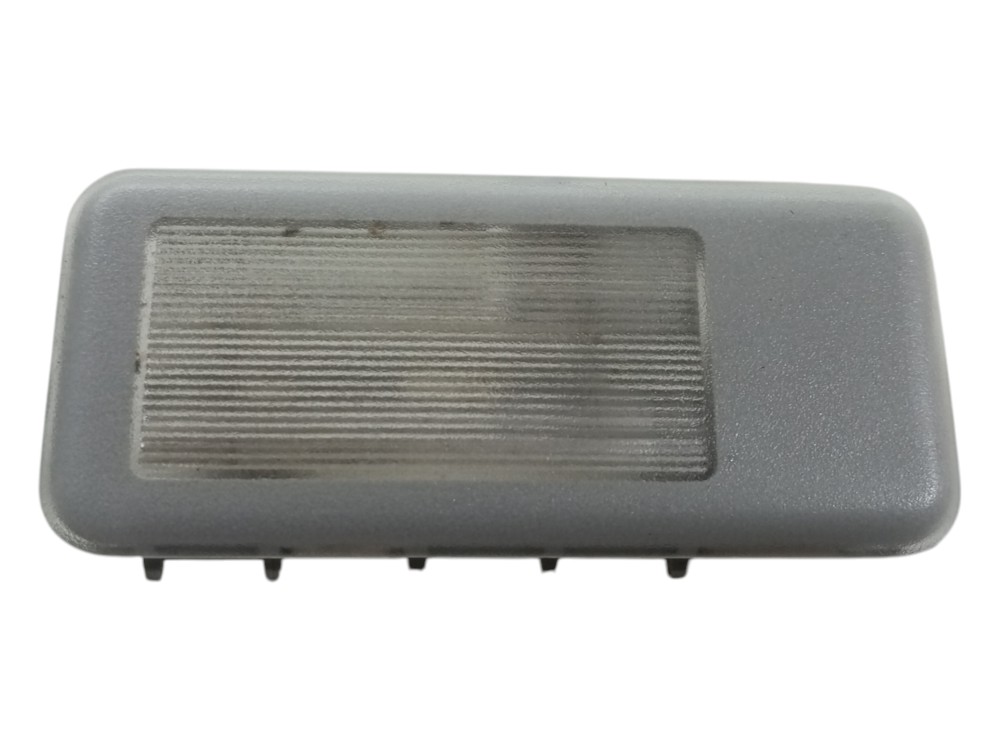 Luz Cortesia Teto Bmw 330 Ie46 99 2000 2005 2006 Usado 1