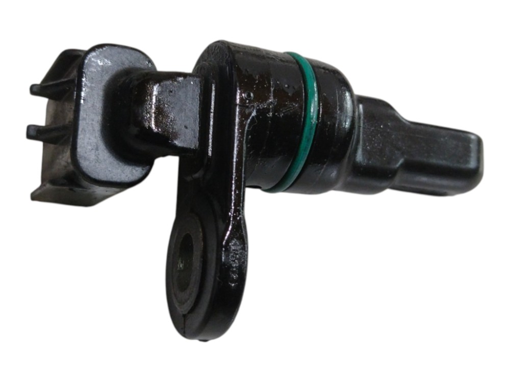 Sensor Fase Dodge Journey 2.7 V6 2009 2010 2011 2012 2