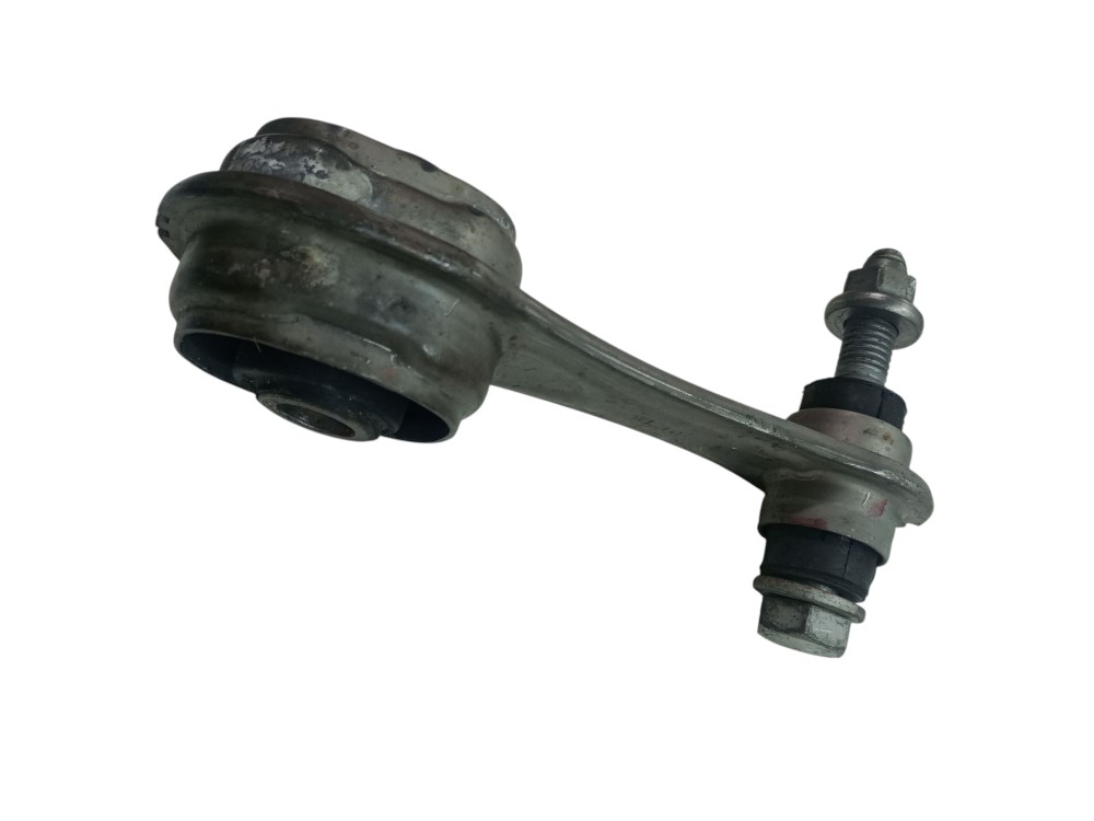 Coxim Câmbio Inferior Renault Oroch Duster 2024 2025 Usado 1