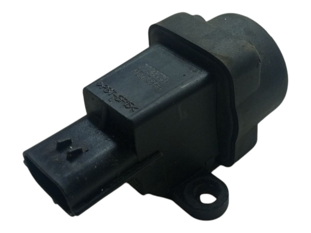 Sensor Bloqueador Combustivel  Fiat Stilo 1.8 2003 2006 2012 2