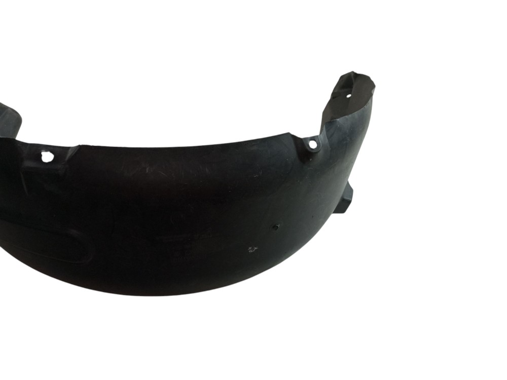 Parabarro Renault Fluence 2011 2012 2013 Traseiro Esquerdo 6