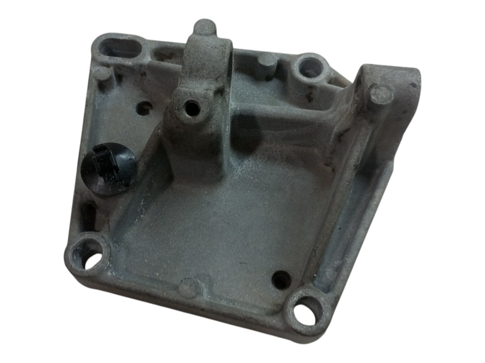 Suporte Alternador Peugeot 206 99 2000 2002 2004 2006 2010 1