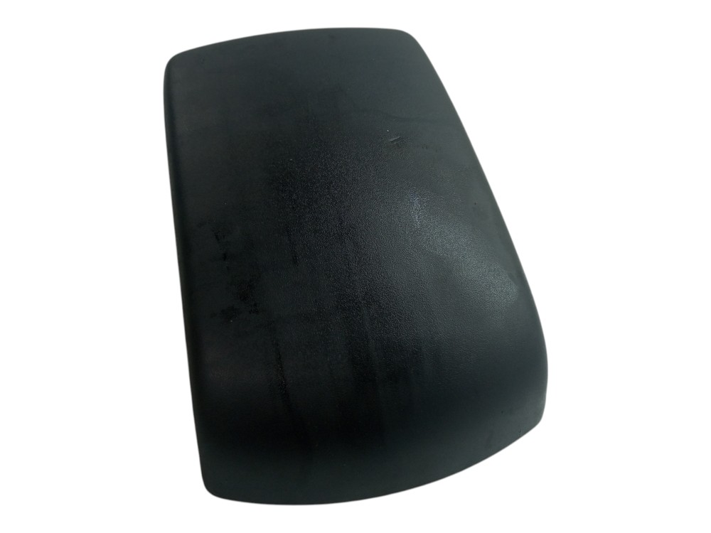 Apoio Braco Console Central Nissan Sentra 2.0 2007 2010 2013 2