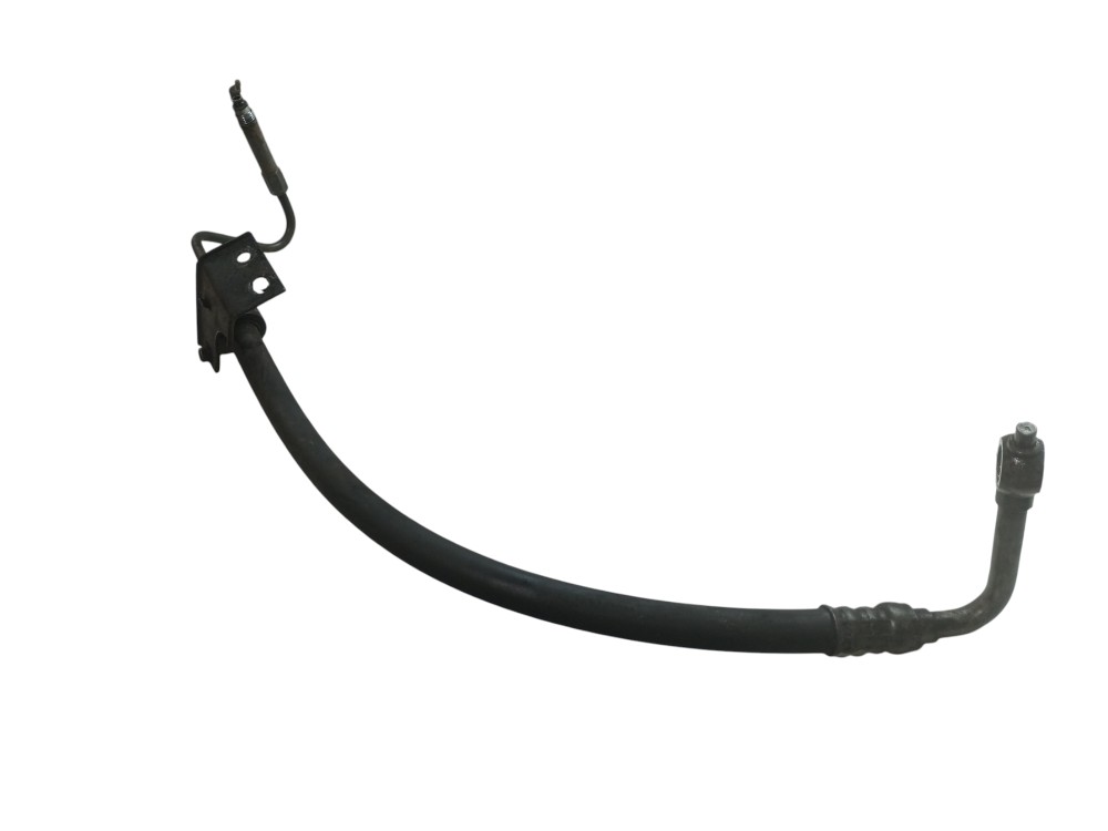 Mangueira Direcao Hidraulica Frontier 2.5 4×4 2008 2010 2013