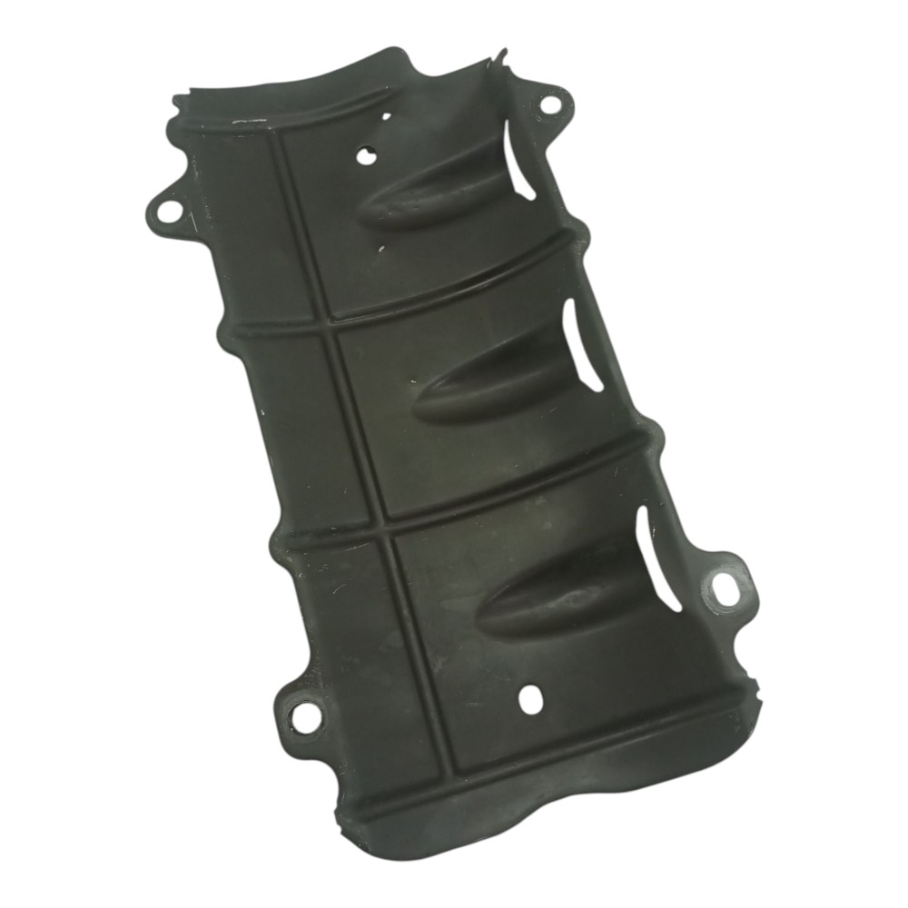 Defletor Oleo Carter Peugeot 307 308 408 C4 2.0 16 2007 2016 6